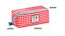 full-open pencil case